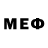 Экстази Philipp Plein Megan Johnson