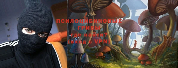 мяу мяу кристалл Бородино