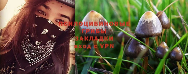 Альфа ПВП Бронницы