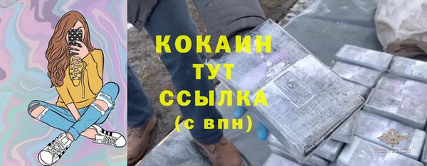 мяу мяу кристалл Бородино