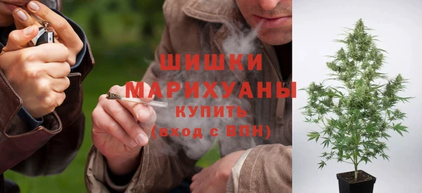 мяу мяу кристалл Бородино